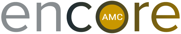 encore-logo-600px encore-logo-600px